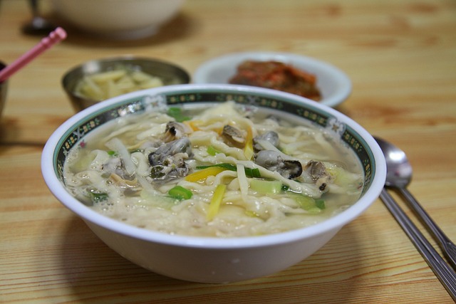 うどん